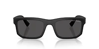 AX4165S