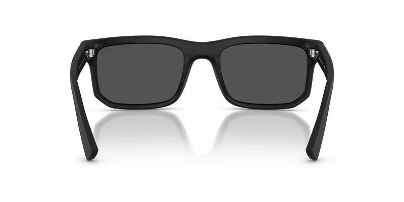 AX4165S
