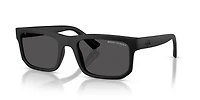 AX4165S