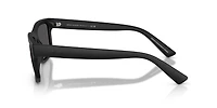 AX4165S
