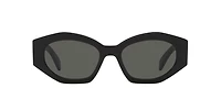 CL40238U