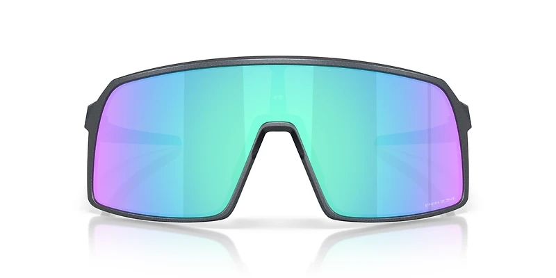 OO9406A Sutro (Low Bridge Fit) Forge Collection