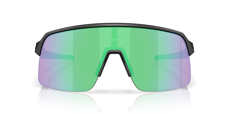 OO9463A Sutro Lite (Low Bridge Fit) Court Collection