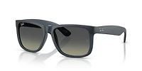 RB4165 Justin Classic