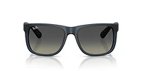 RB4165 Justin Classic