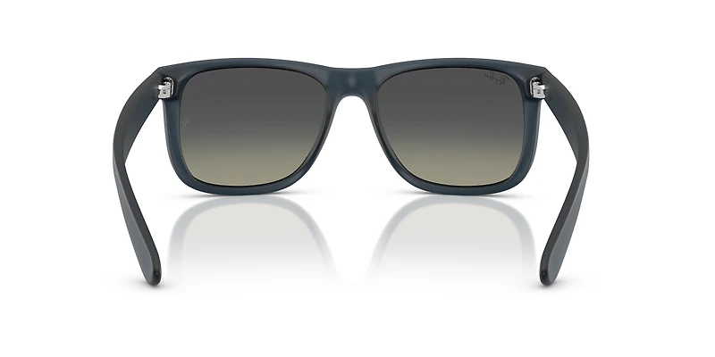 RB4165 Justin Classic