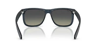 RB4165 Justin Classic