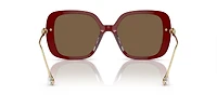 SK6011