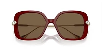 SK6011