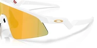 OJ9015 Resistor Sweep® (Youth Fit) Players Collection