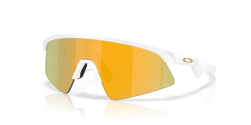 OJ9015 Resistor Sweep® (Youth Fit) Players Collection