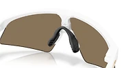 OJ9015 Resistor Sweep® (Youth Fit) Players Collection