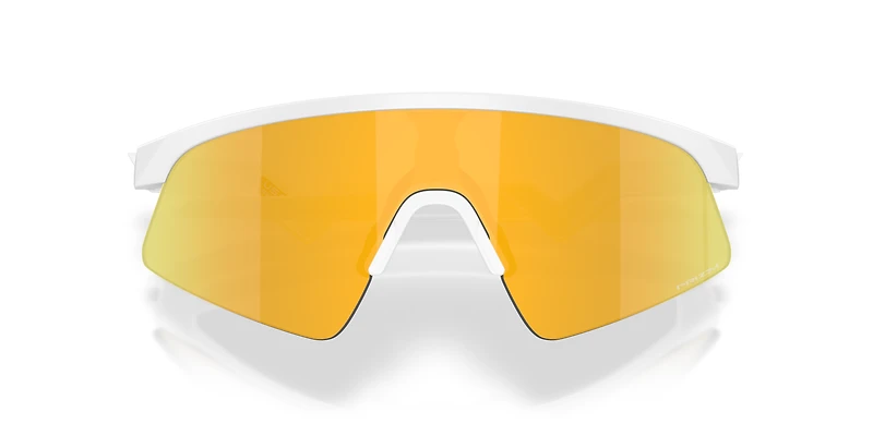 OJ9015 Resistor Sweep® (Youth Fit) Players Collection