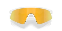 OJ9015 Resistor Sweep® (Youth Fit) Players Collection