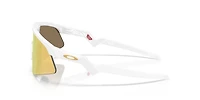 OJ9015 Resistor Sweep® (Youth Fit) Players Collection
