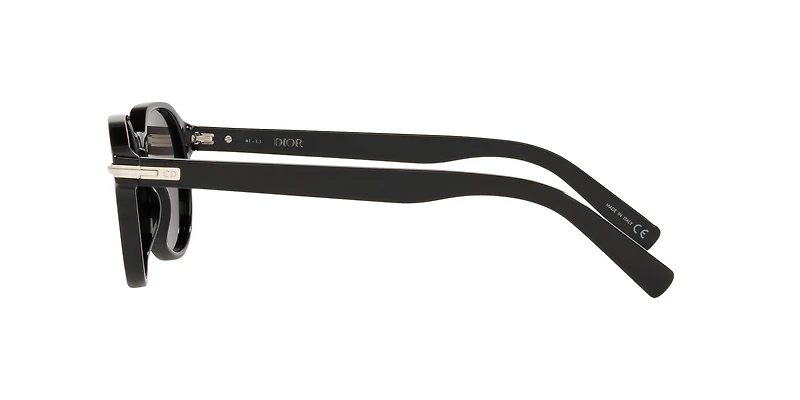 DiorBlackSuit R2I