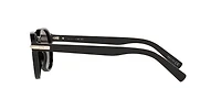 DiorBlackSuit R2I