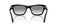 PO0091S