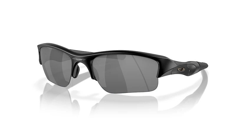 OO9009 Flak Jacket® XLJ