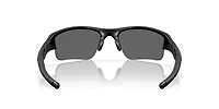 OO9009 Flak Jacket® XLJ
