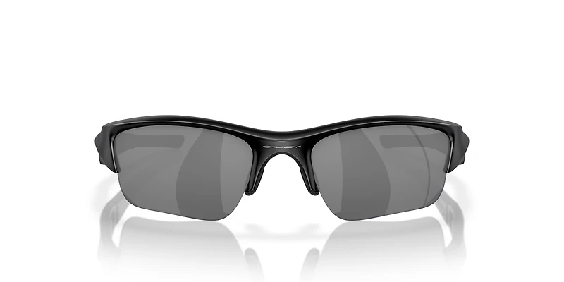 OO9009 Flak Jacket® XLJ