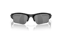 OO9009 Flak Jacket® XLJ