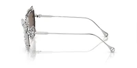 SK7011