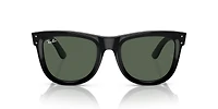 RBR0502SF Wayfarer Reverse