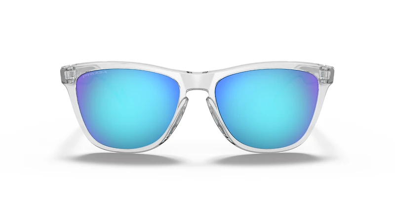 OO9245 Frogskins™ (Low Bridge Fit)