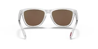 OO9245 Frogskins™ (Low Bridge Fit)
