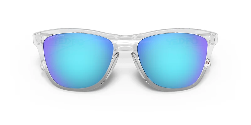 OO9245 Frogskins™ (Low Bridge Fit)