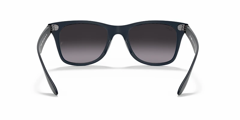 RB4195 Wayfarer Liteforce