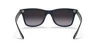 RB4195 Wayfarer Liteforce