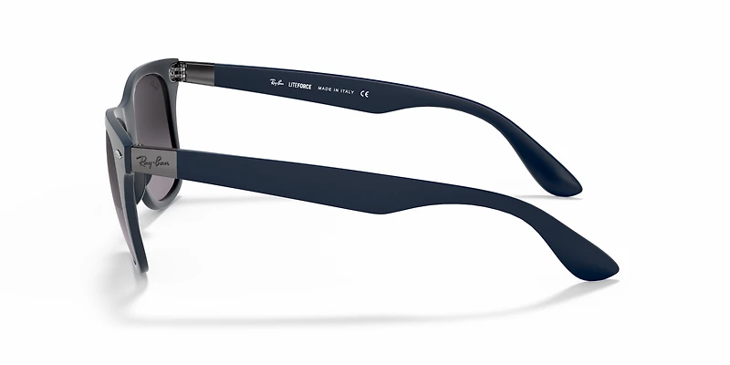 RB4195 Wayfarer Liteforce