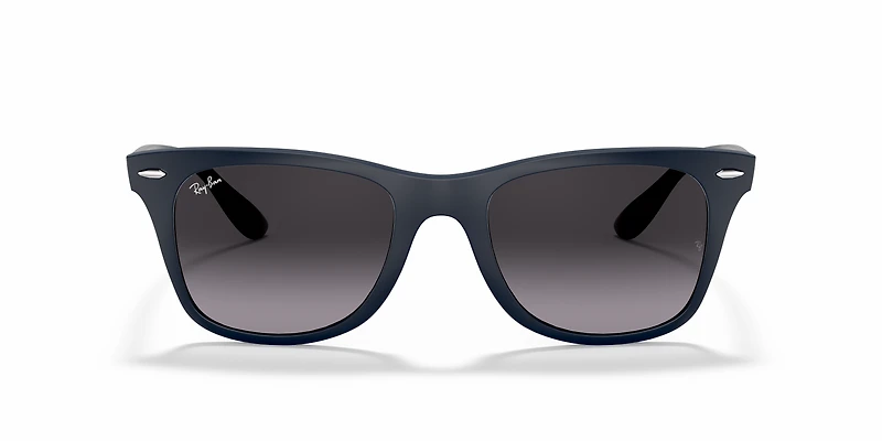 RB4195 Wayfarer Liteforce