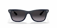 RB4195 Wayfarer Liteforce