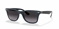 RB4195 Wayfarer Liteforce