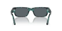 PO3347S Adrien