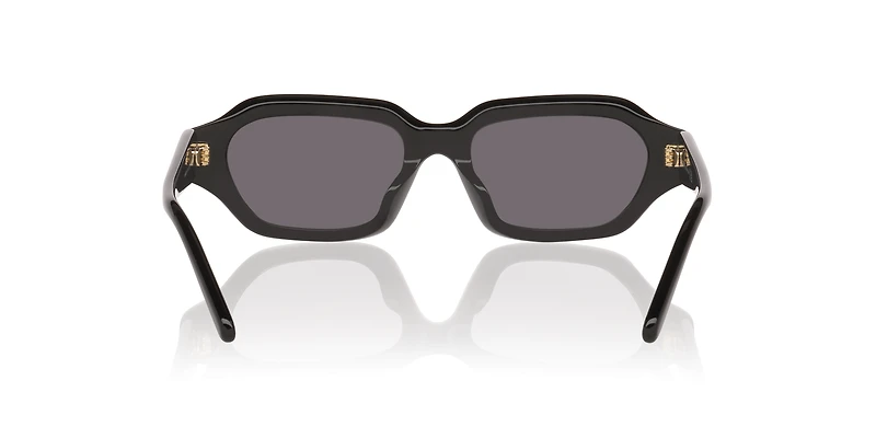 Slim LW40157U