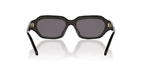 Slim LW40157U