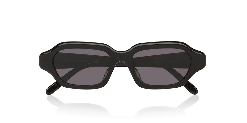 Slim LW40157U