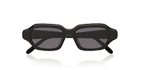 Slim LW40157U