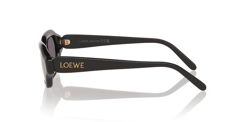 Slim LW40157U