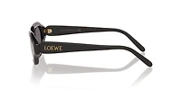 Slim LW40157U