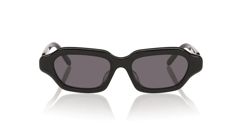 Slim LW40157U