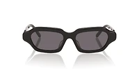 Slim LW40157U