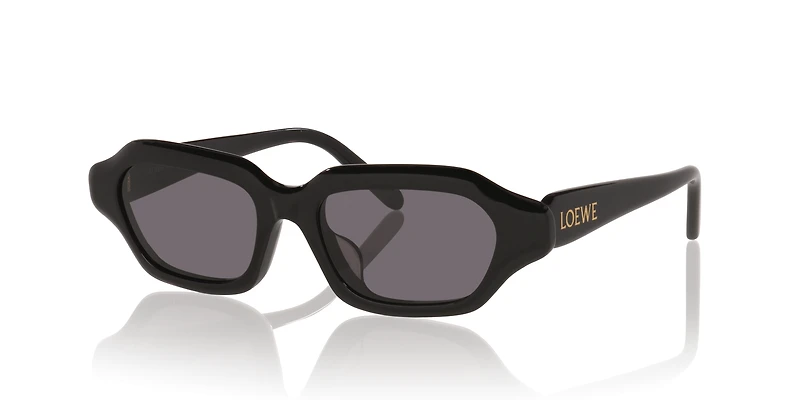 Slim LW40157U