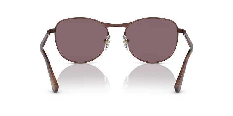 PO1002S