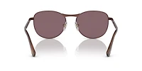 PO1002S