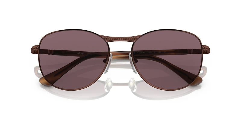 PO1002S